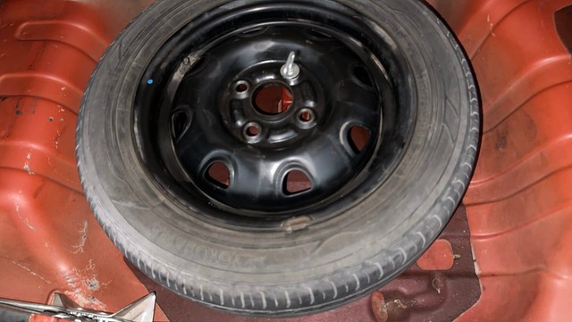 Second-hand 2014 Maruti Suzuki Alto K10 VXI for sale in Bangalore-21