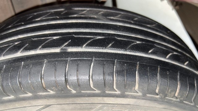 Second-hand 2014 Maruti Suzuki Alto K10 VXI for sale in Bangalore-23