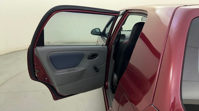 Second-hand 2014 Maruti Suzuki Alto K10 VXI for sale in Bangalore-27