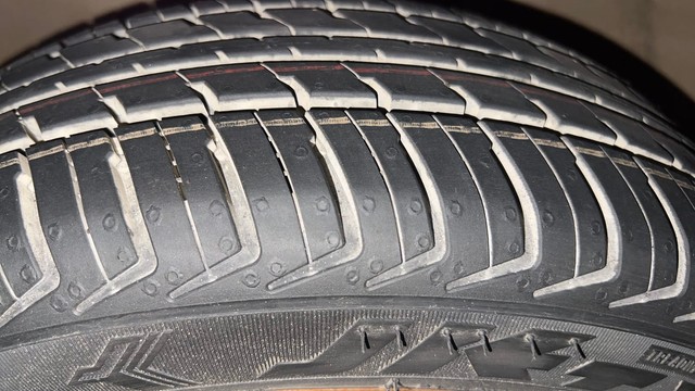 Second-hand 2014 Maruti Suzuki Alto K10 VXI for sale in Bangalore-31