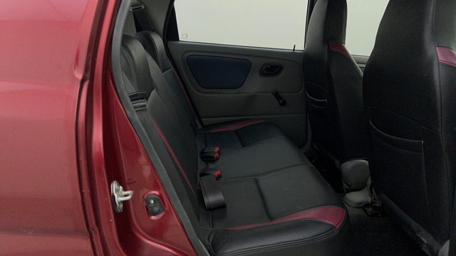 Second-hand 2014 Maruti Suzuki Alto K10 VXI for sale in Bangalore-37