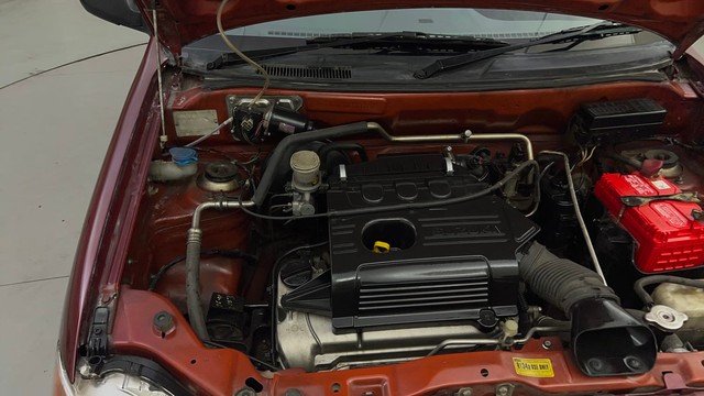 Second-hand 2014 Maruti Suzuki Alto K10 VXI for sale in Bangalore-35