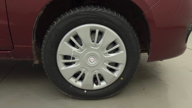 Second-hand 2014 Maruti Suzuki Alto K10 VXI for sale in Bangalore-17