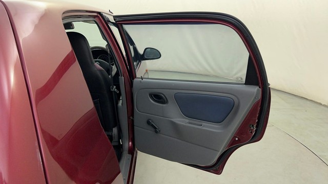 Second-hand 2014 Maruti Suzuki Alto K10 VXI for sale in Bangalore-29