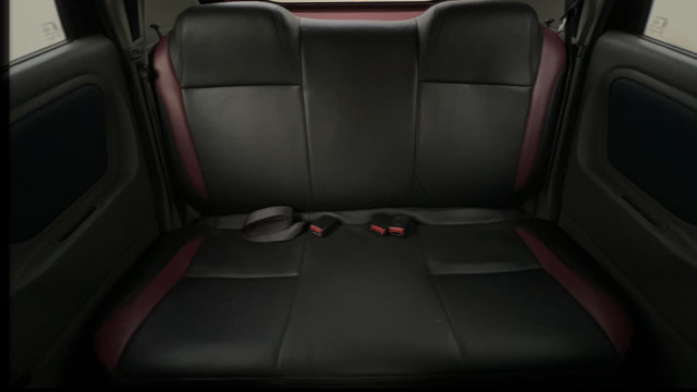 Second-hand 2014 Maruti Suzuki Alto K10 VXI for sale in Bangalore-39