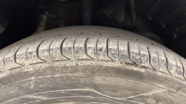 Second-hand 2016 Tata Zest Revotron 1.2 XT for sale in Pune-31