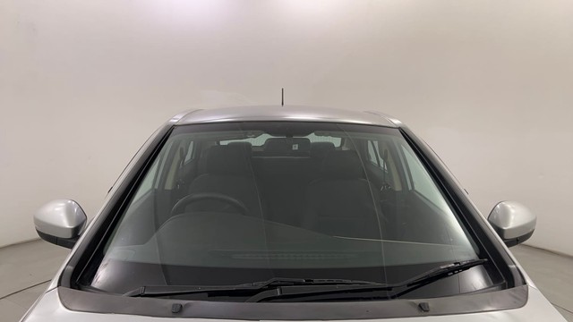 Second-hand 2016 Tata Zest Revotron 1.2 XT for sale in Pune-10