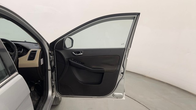 Second-hand 2016 Tata Zest Revotron 1.2 XT for sale in Pune-16