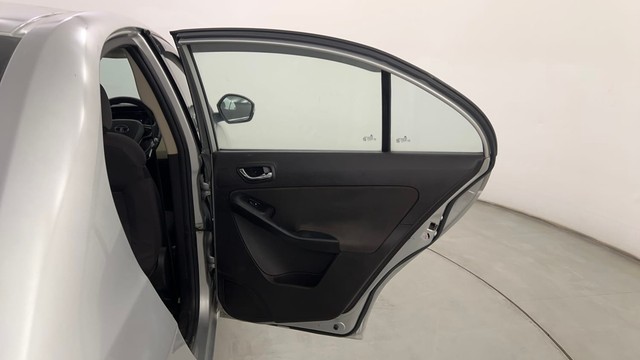 Second-hand 2016 Tata Zest Revotron 1.2 XT for sale in Pune-34