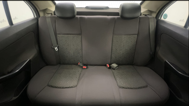 Second-hand 2016 Tata Zest Revotron 1.2 XT for sale in Pune-28