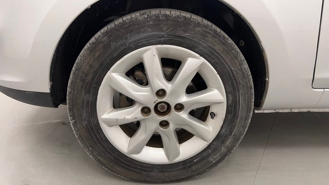 Second-hand 2016 Tata Zest Revotron 1.2 XT for sale in Pune-20