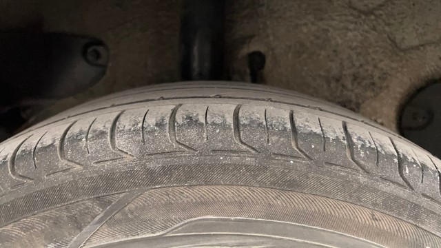 Second-hand 2016 Tata Zest Revotron 1.2 XT for sale in Pune-32