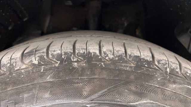 Second-hand 2016 Tata Zest Revotron 1.2 XT for sale in Pune-26