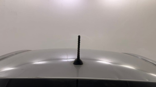 Second-hand 2016 Tata Zest Revotron 1.2 XT for sale in Pune-22