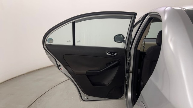 Second-hand 2016 Tata Zest Revotron 1.2 XT for sale in Pune-35