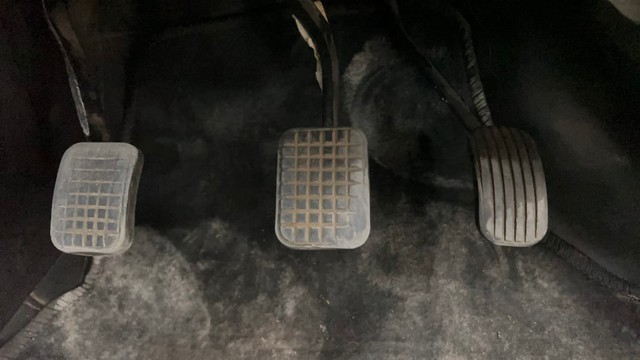 Second-hand 2016 Tata Zest Revotron 1.2 XT for sale in Pune-14