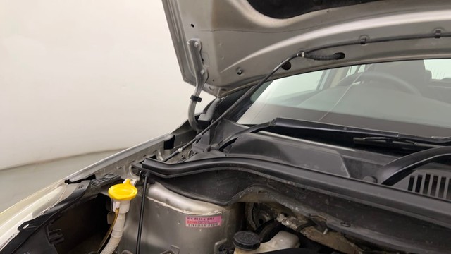 Second-hand 2016 Tata Zest Revotron 1.2 XT for sale in Pune-30