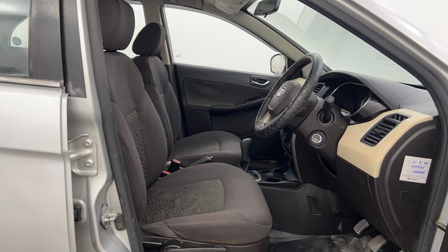 Second-hand 2016 Tata Zest Revotron 1.2 XT for sale in Pune-15