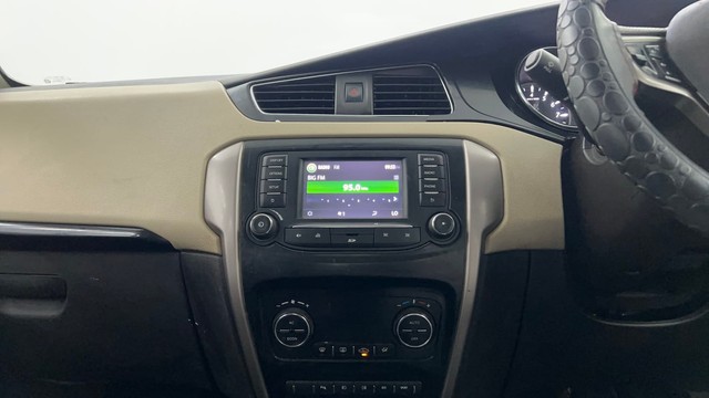 Second-hand 2016 Tata Zest Revotron 1.2 XT for sale in Pune-24