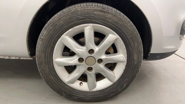 Second-hand 2016 Tata Zest Revotron 1.2 XT for sale in Pune-17