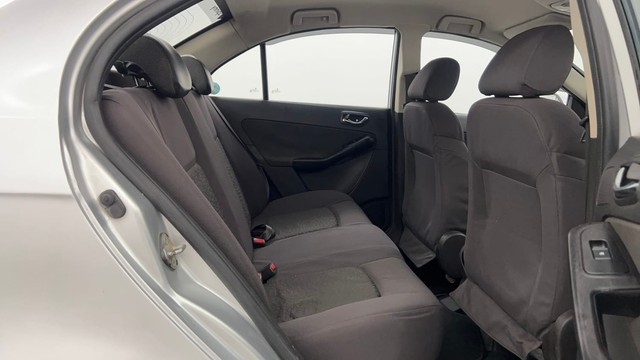 Second-hand 2016 Tata Zest Revotron 1.2 XT for sale in Pune-37