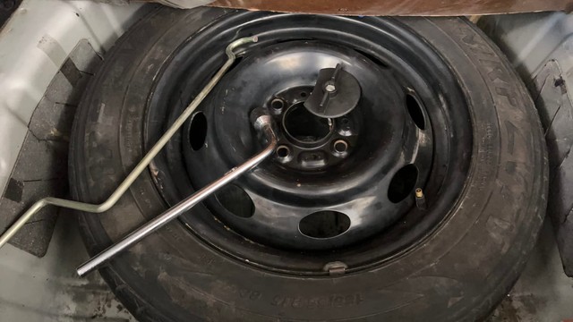 Second-hand 2016 Tata Zest Revotron 1.2 XT for sale in Pune-21