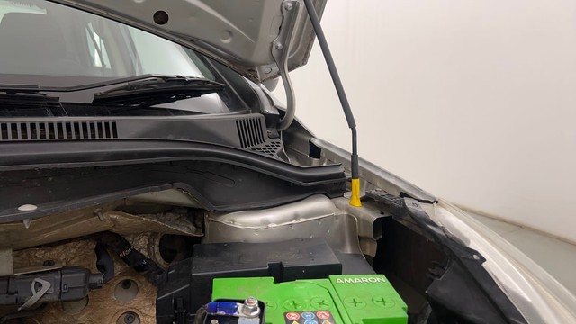 Second-hand 2016 Tata Zest Revotron 1.2 XT for sale in Pune-27