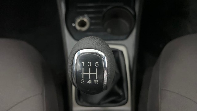 Second-hand 2016 Tata Zest Revotron 1.2 XT for sale in Pune-12