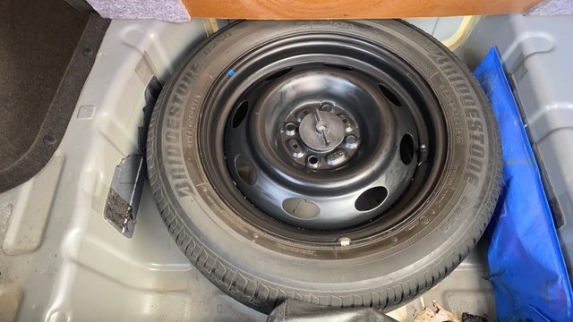 Tata Zest Revotron 1.2T XMS Second-hand 2014 Tata Zest Revotron 1.2T XMS for sale in Gulbarga-30