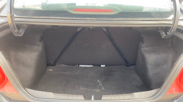 Tata Zest Revotron 1.2T XMS Second-hand 2014 Tata Zest Revotron 1.2T XMS for sale in Gulbarga-20