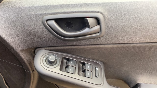 Tata Zest Revotron 1.2T XMS Second-hand 2014 Tata Zest Revotron 1.2T XMS for sale in Gulbarga-10