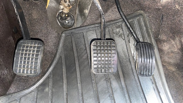 Tata Zest Revotron 1.2T XMS Second-hand 2014 Tata Zest Revotron 1.2T XMS for sale in Gulbarga-24