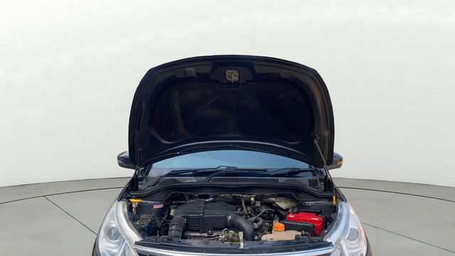 Tata Zest Revotron 1.2T XMS Second-hand 2014 Tata Zest Revotron 1.2T XMS for sale in Gulbarga-19