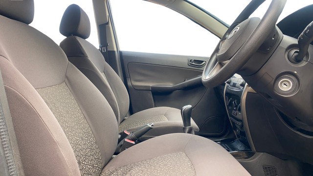 Tata Zest Revotron 1.2T XMS Second-hand 2014 Tata Zest Revotron 1.2T XMS for sale in Gulbarga-25