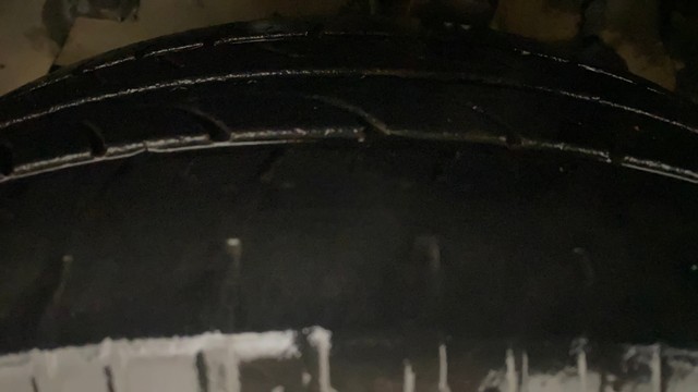 Tata Zest Revotron 1.2T XMS Second-hand 2014 Tata Zest Revotron 1.2T XMS for sale in Gulbarga-3