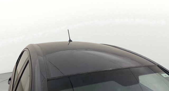 Tata Zest Revotron 1.2T XMS Second-hand 2014 Tata Zest Revotron 1.2T XMS for sale in Gulbarga-31