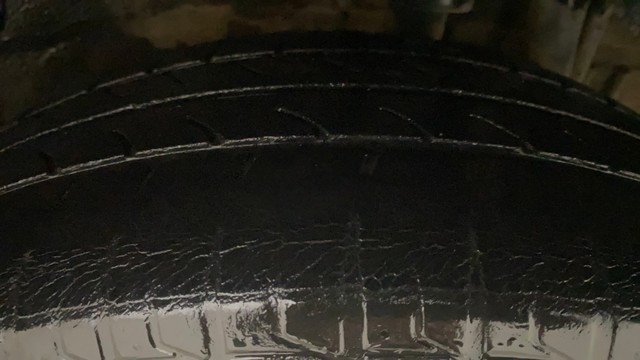 Tata Zest Revotron 1.2T XMS Second-hand 2014 Tata Zest Revotron 1.2T XMS for sale in Gulbarga-4