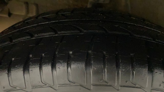 Tata Zest Revotron 1.2T XMS Second-hand 2014 Tata Zest Revotron 1.2T XMS for sale in Gulbarga-2