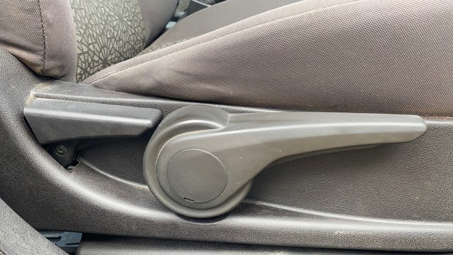 Tata Zest Revotron 1.2T XMS Second-hand 2014 Tata Zest Revotron 1.2T XMS for sale in Gulbarga-9