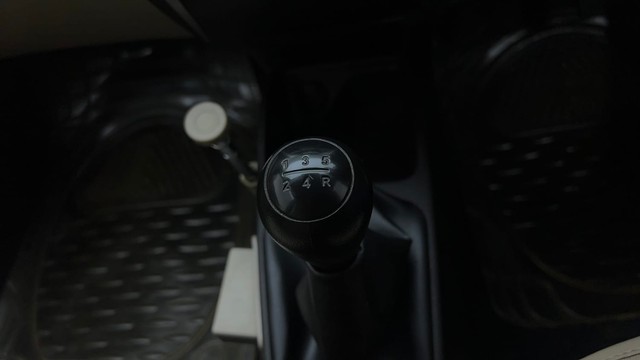 Second-hand 2016 Hyundai EON Era for sale in Ghaziabad-12