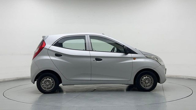 Second-hand 2016 Hyundai EON Era for sale in Ghaziabad-2