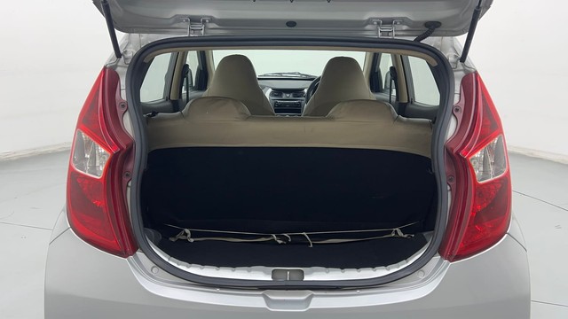 Second-hand 2016 Hyundai EON Era for sale in Ghaziabad-9