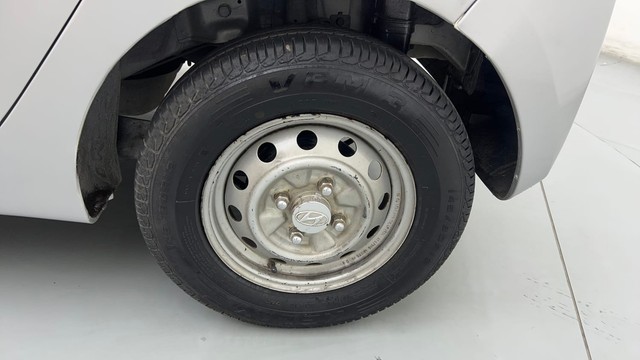 Second-hand 2016 Hyundai EON Era for sale in Ghaziabad-19