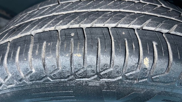 Second-hand 2016 Hyundai EON Era for sale in Ghaziabad-32