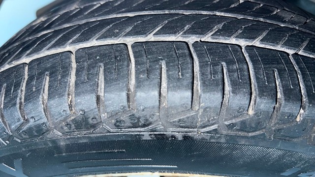 Second-hand 2016 Hyundai EON Era for sale in Ghaziabad-30