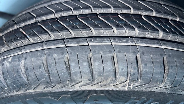 Second-hand 2016 Hyundai EON Era for sale in Ghaziabad-24