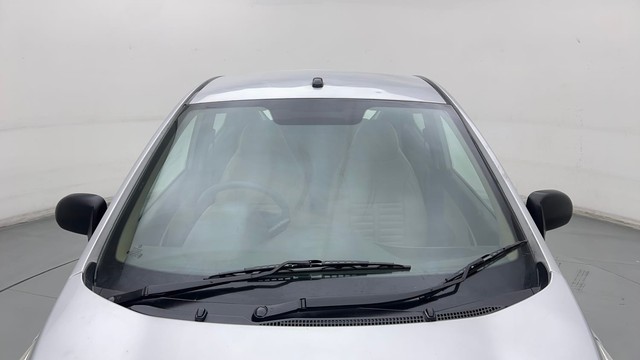 Second-hand 2016 Hyundai EON Era for sale in Ghaziabad-10