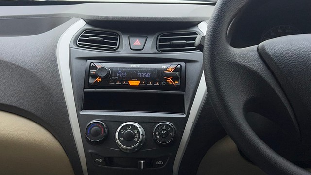 Second-hand 2016 Hyundai EON Era for sale in Ghaziabad-31