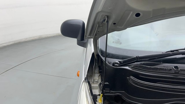 Second-hand 2016 Hyundai EON Era for sale in Ghaziabad-36