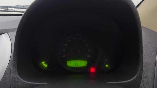 Second-hand 2016 Hyundai EON Era for sale in Ghaziabad-13